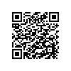 Open WeChat, use [Scan] to scan the QR code, then send the web  page to friends or share to Moments