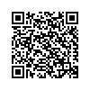 Open WeChat, use [Scan] to scan the QR code, then send the web  page to friends or share to Moments