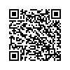 Open WeChat, use [Scan] to scan the QR code, then send the web  page to friends or share to Moments