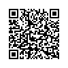 Open WeChat, use [Scan] to scan the QR code, then send the web  page to friends or share to Moments