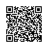 Open WeChat, use [Scan] to scan the QR code, then send the web  page to friends or share to Moments