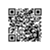 Open WeChat, use [Scan] to scan the QR code, then send the web  page to friends or share to Moments