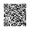 Open WeChat, use [Scan] to scan the QR code, then send the web  page to friends or share to Moments