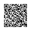 Open WeChat, use [Scan] to scan the QR code, then send the web  page to friends or share to Moments