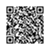 Open WeChat, use [Scan] to scan the QR code, then send the web  page to friends or share to Moments