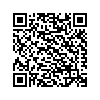 Open WeChat, use [Scan] to scan the QR code, then send the web  page to friends or share to Moments