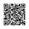 Open WeChat, use [Scan] to scan the QR code, then send the web  page to friends or share to Moments