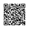 Open WeChat, use [Scan] to scan the QR code, then send the web  page to friends or share to Moments