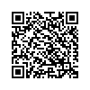 Open WeChat, use [Scan] to scan the QR code, then send the web  page to friends or share to Moments