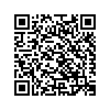 Open WeChat, use [Scan] to scan the QR code, then send the web  page to friends or share to Moments