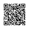 Open WeChat, use [Scan] to scan the QR code, then send the web  page to friends or share to Moments