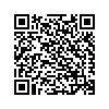 Open WeChat, use [Scan] to scan the QR code, then send the web  page to friends or share to Moments