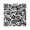 Open WeChat, use [Scan] to scan the QR code, then send the web  page to friends or share to Moments