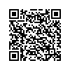 Open WeChat, use [Scan] to scan the QR code, then send the web  page to friends or share to Moments