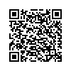 Open WeChat, use [Scan] to scan the QR code, then send the web  page to friends or share to Moments