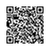 Open WeChat, use [Scan] to scan the QR code, then send the web  page to friends or share to Moments