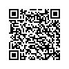 Open WeChat, use [Scan] to scan the QR code, then send the web  page to friends or share to Moments