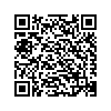 Open WeChat, use [Scan] to scan the QR code, then send the web  page to friends or share to Moments