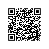 Open WeChat, use [Scan] to scan the QR code, then send the web  page to friends or share to Moments