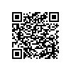 Open WeChat, use [Scan] to scan the QR code, then send the web  page to friends or share to Moments