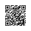 Open WeChat, use [Scan] to scan the QR code, then send the web  page to friends or share to Moments