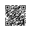 Open WeChat, use [Scan] to scan the QR code, then send the web  page to friends or share to Moments