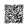 Open WeChat, use [Scan] to scan the QR code, then send the web  page to friends or share to Moments