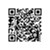 Open WeChat, use [Scan] to scan the QR code, then send the web  page to friends or share to Moments