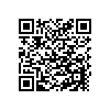 Open WeChat, use [Scan] to scan the QR code, then send the web  page to friends or share to Moments