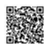 Open WeChat, use [Scan] to scan the QR code, then send the web  page to friends or share to Moments