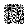 Open WeChat, use [Scan] to scan the QR code, then send the web  page to friends or share to Moments