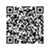 Open WeChat, use [Scan] to scan the QR code, then send the web  page to friends or share to Moments