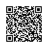 Open WeChat, use [Scan] to scan the QR code, then send the web  page to friends or share to Moments