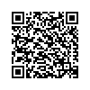 Open WeChat, use [Scan] to scan the QR code, then send the web  page to friends or share to Moments