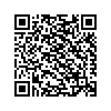 Open WeChat, use [Scan] to scan the QR code, then send the web  page to friends or share to Moments