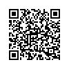 Open WeChat, use [Scan] to scan the QR code, then send the web  page to friends or share to Moments