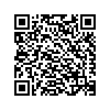 Open WeChat, use [Scan] to scan the QR code, then send the web  page to friends or share to Moments