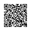 Open WeChat, use [Scan] to scan the QR code, then send the web  page to friends or share to Moments