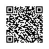 Open WeChat, use [Scan] to scan the QR code, then send the web  page to friends or share to Moments