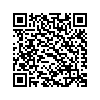 Open WeChat, use [Scan] to scan the QR code, then send the web  page to friends or share to Moments