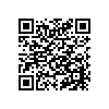 Open WeChat, use [Scan] to scan the QR code, then send the web  page to friends or share to Moments