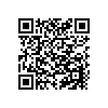 Open WeChat, use [Scan] to scan the QR code, then send the web  page to friends or share to Moments