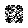 Open WeChat, use [Scan] to scan the QR code, then send the web  page to friends or share to Moments