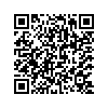 Open WeChat, use [Scan] to scan the QR code, then send the web  page to friends or share to Moments