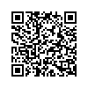 Open WeChat, use [Scan] to scan the QR code, then send the web  page to friends or share to Moments