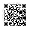 Open WeChat, use [Scan] to scan the QR code, then send the web  page to friends or share to Moments