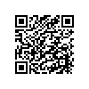 Open WeChat, use [Scan] to scan the QR code, then send the web  page to friends or share to Moments