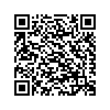 Open WeChat, use [Scan] to scan the QR code, then send the web  page to friends or share to Moments