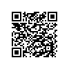 Open WeChat, use [Scan] to scan the QR code, then send the web  page to friends or share to Moments