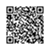 Open WeChat, use [Scan] to scan the QR code, then send the web  page to friends or share to Moments